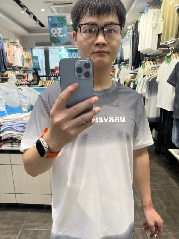 梦该醒了的第一张照片--镇江相亲服务中心