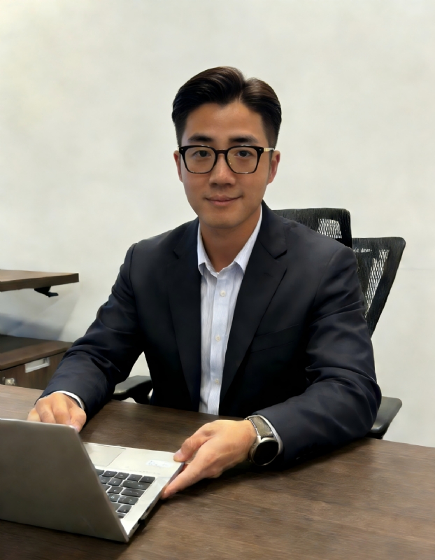 年入三千万的第一张照片--镇江相亲服务中心