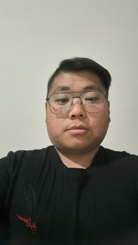 星空的第二张照片--镇江相亲服务中心