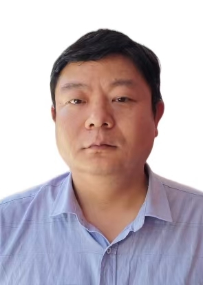 可许年少的第二张照片--镇江相亲服务中心