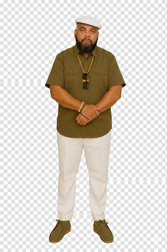 KevinAntone的第二张照片--镇江相亲服务中心