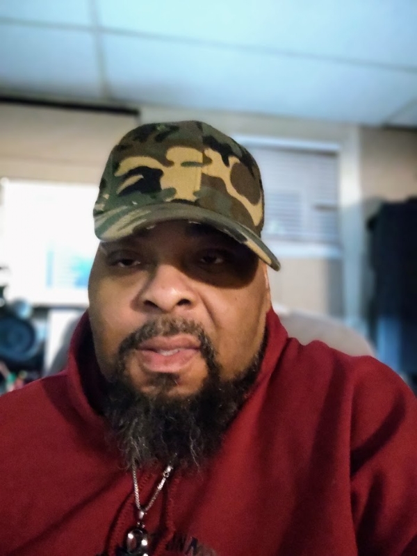 KevinAntone的第三张照片--镇江相亲服务中心