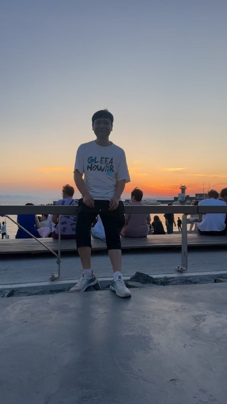 海上没有小龙虾的第二张照片--镇江相亲服务中心