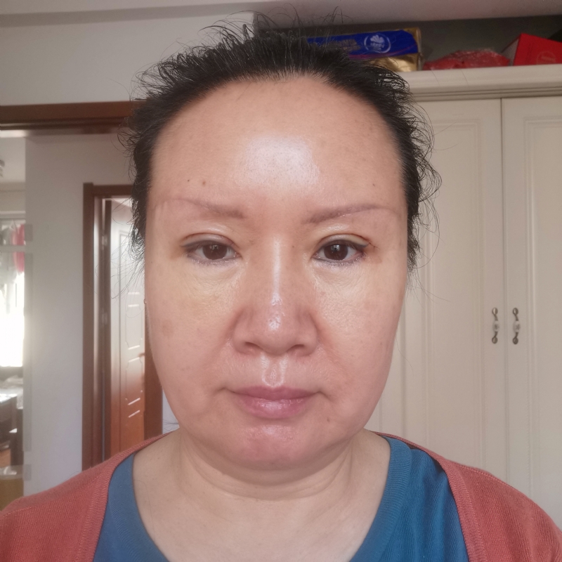 夜莺的第七张照片--镇江相亲服务中心