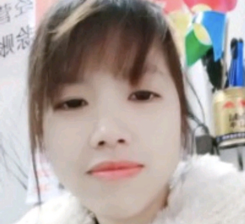 懒猪的第一张照片--镇江相亲服务中心