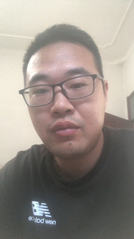 烟花的第一张照片--镇江相亲服务中心