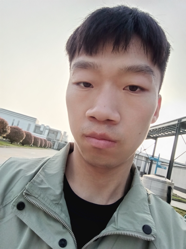 Wan的第一张照片--镇江相亲服务中心