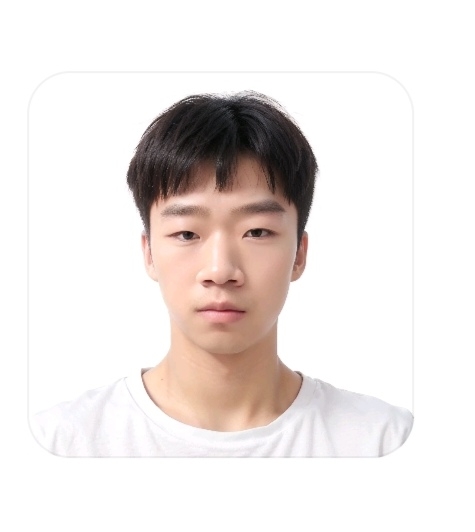 Wan的第三张照片--镇江相亲服务中心