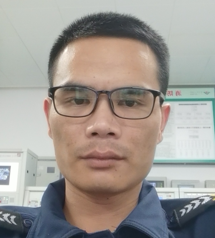 一直都在的第三张照片--镇江相亲服务中心