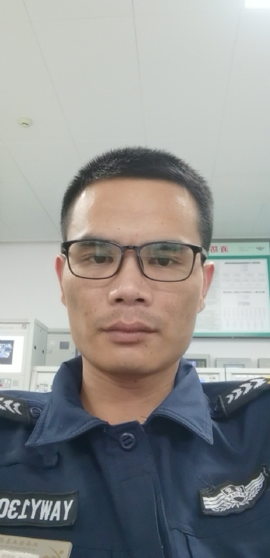 一直都在的第四张照片--镇江相亲服务中心