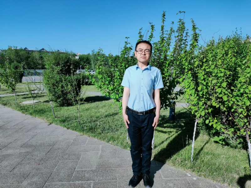 痴心绝对的第一张照片--镇江相亲服务中心