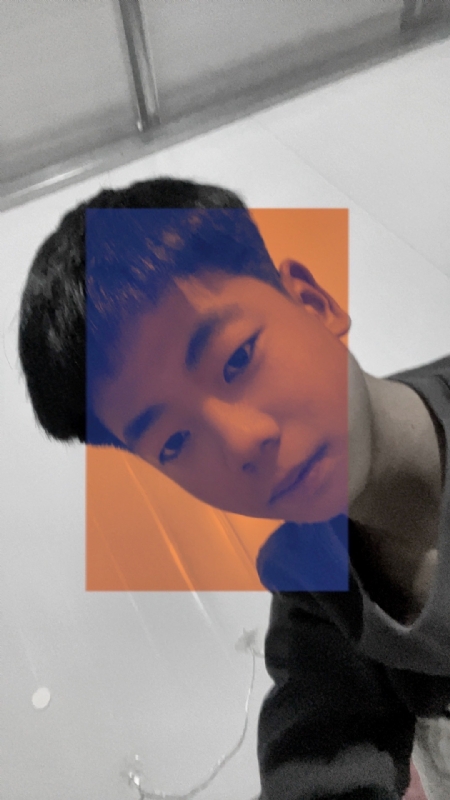 快快的第二张照片--镇江相亲服务中心