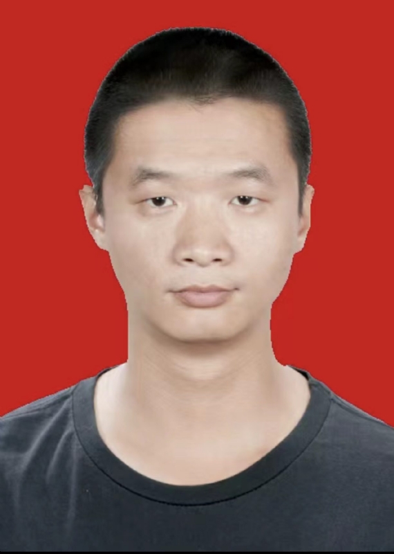 豆哥的第六张照片--镇江相亲服务中心