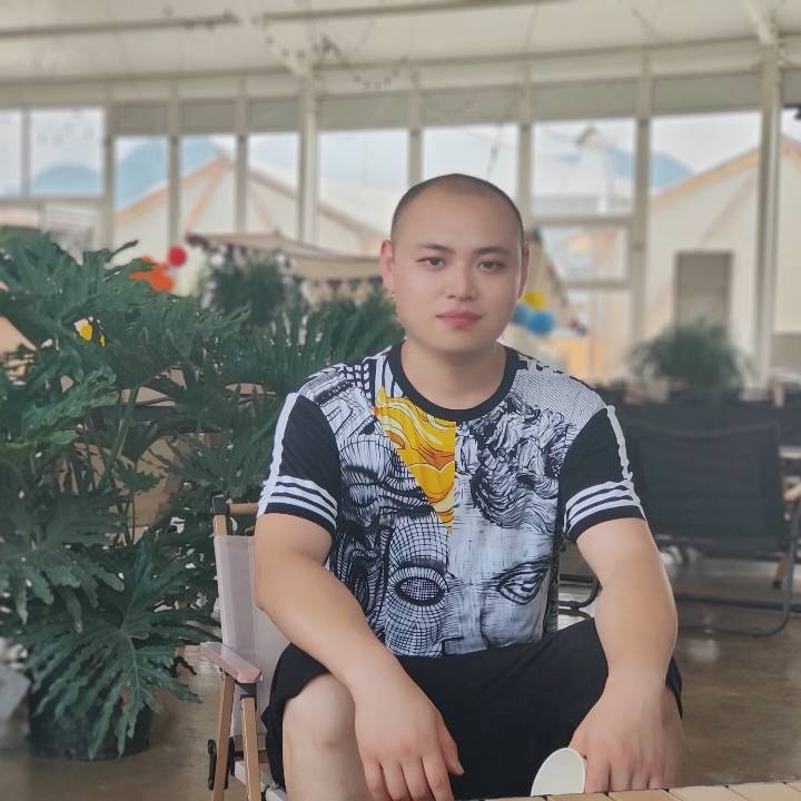 诚心找一个的第一张照片--镇江相亲服务中心