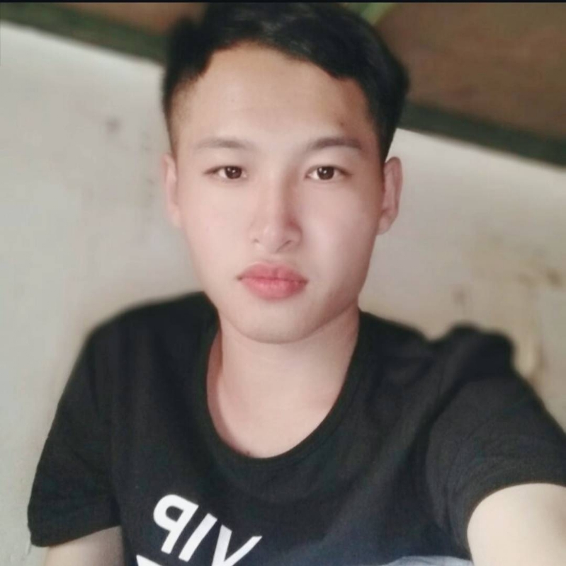 小立的第一张照片--镇江相亲服务中心