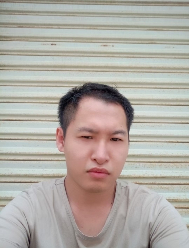 小立的第二张照片--镇江相亲服务中心