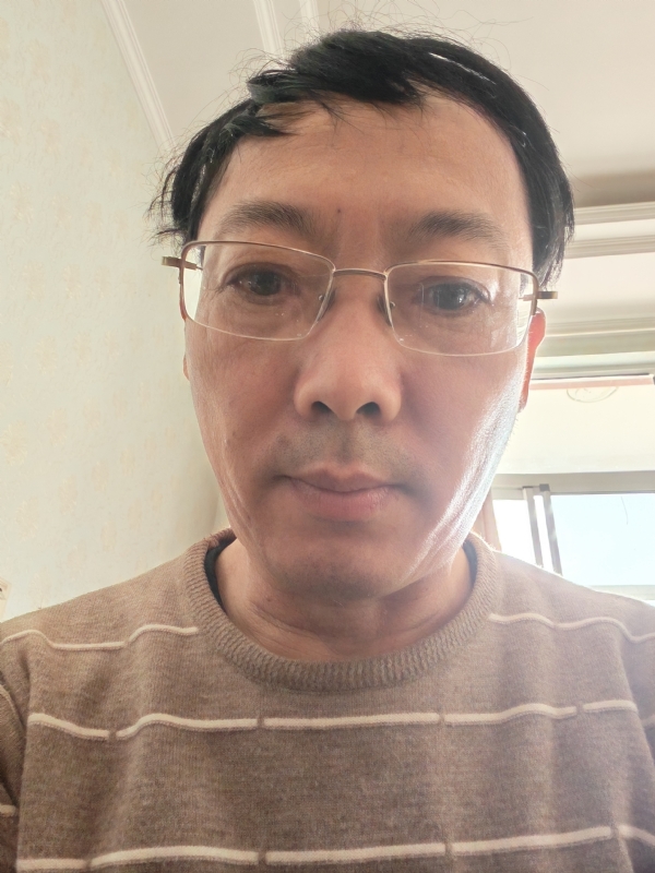 工程狮的第二张照片--镇江相亲服务中心