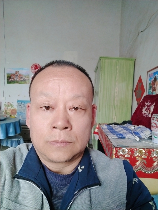 天长地久的第一张照片--镇江相亲服务中心