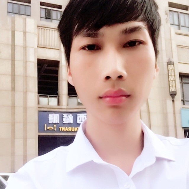 遥遥无期的第一张照片--镇江相亲服务中心