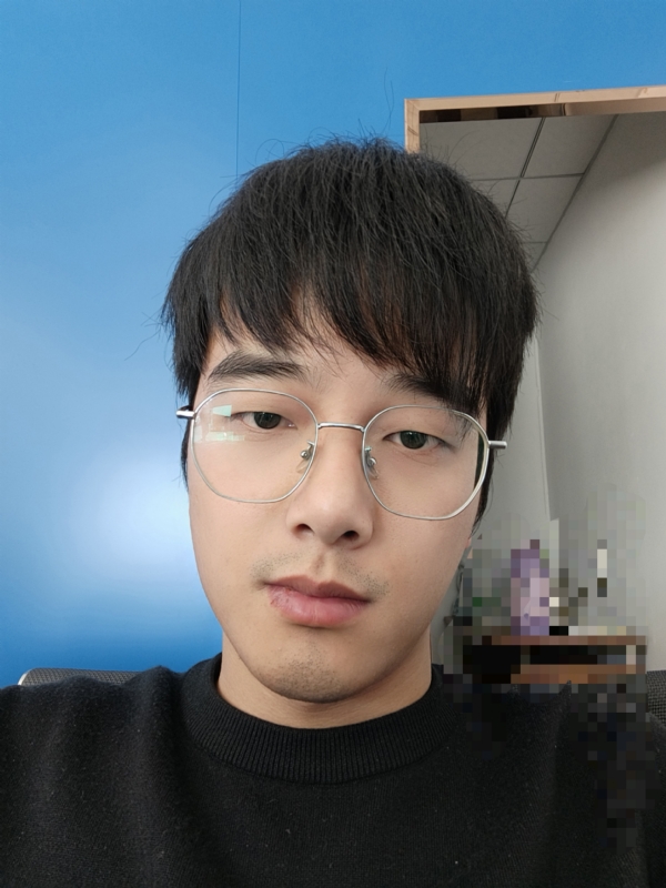 叶童的第一张照片--镇江相亲服务中心