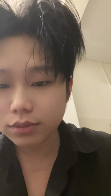 难遇的第一张照片--镇江相亲服务中心