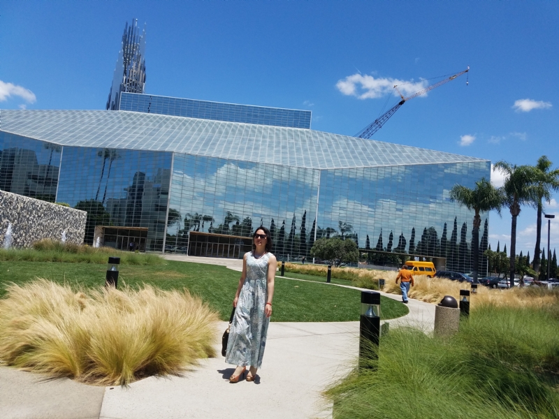 Honshu的第一张照片--镇江相亲服务中心