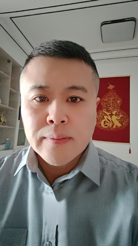 chen的第三张照片--镇江相亲服务中心