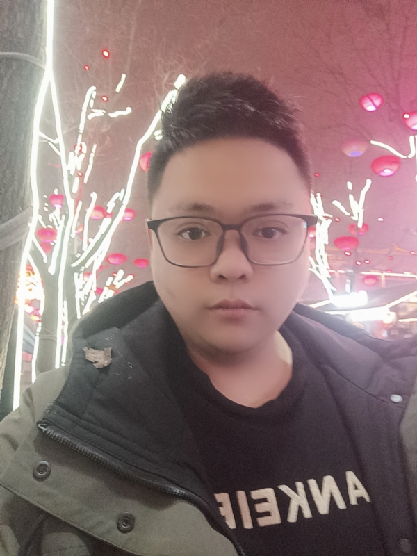 等风也等你的第一张照片--镇江相亲服务中心