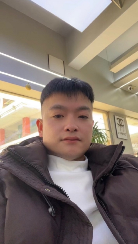 廾匸的第一张照片--镇江相亲服务中心