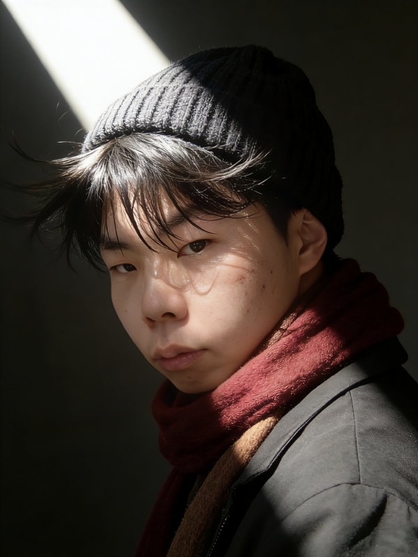 瘾~的第四张照片--镇江相亲服务中心