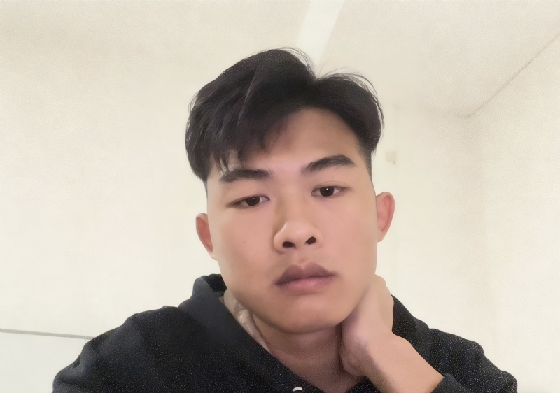 小陈的第五张照片--镇江相亲服务中心