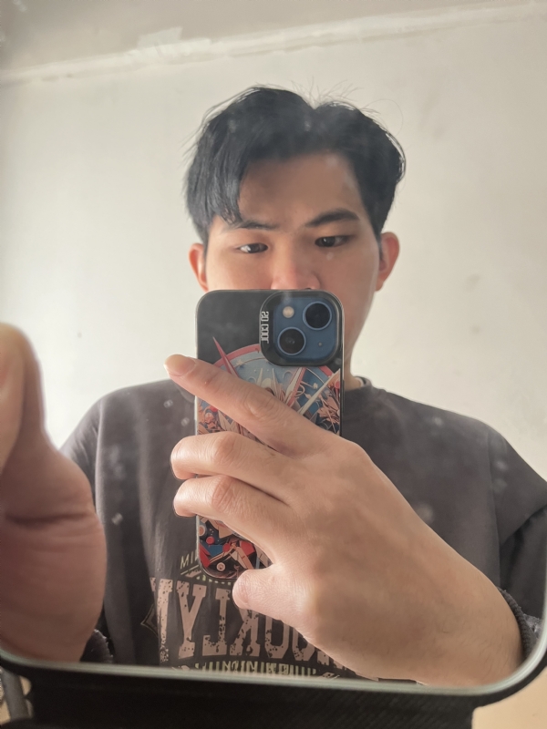 真的很想你的第一张照片--镇江相亲服务中心