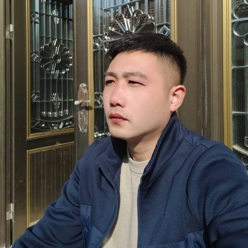 完美世界的第一张照片--镇江相亲服务中心