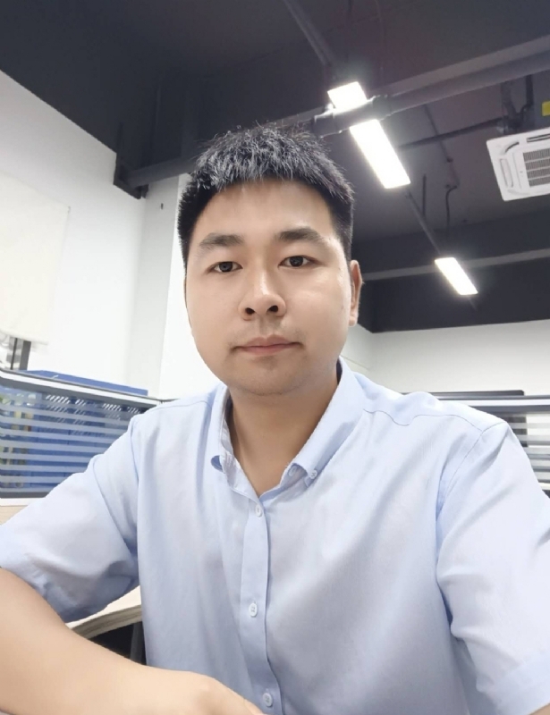 心有归期的第一张照片--镇江相亲服务中心