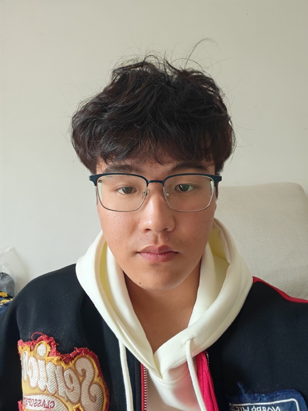 LFG的第一张照片--镇江相亲服务中心