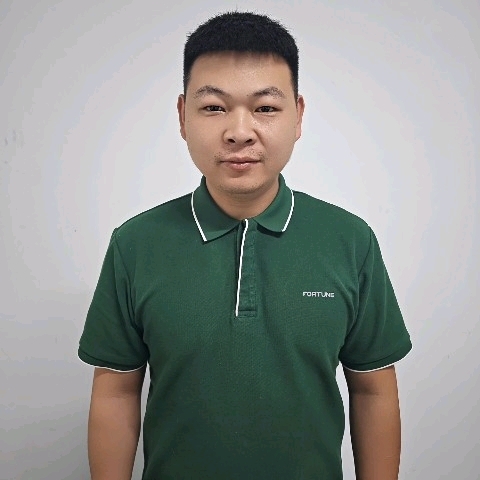 93年单身的第一张照片--镇江相亲服务中心