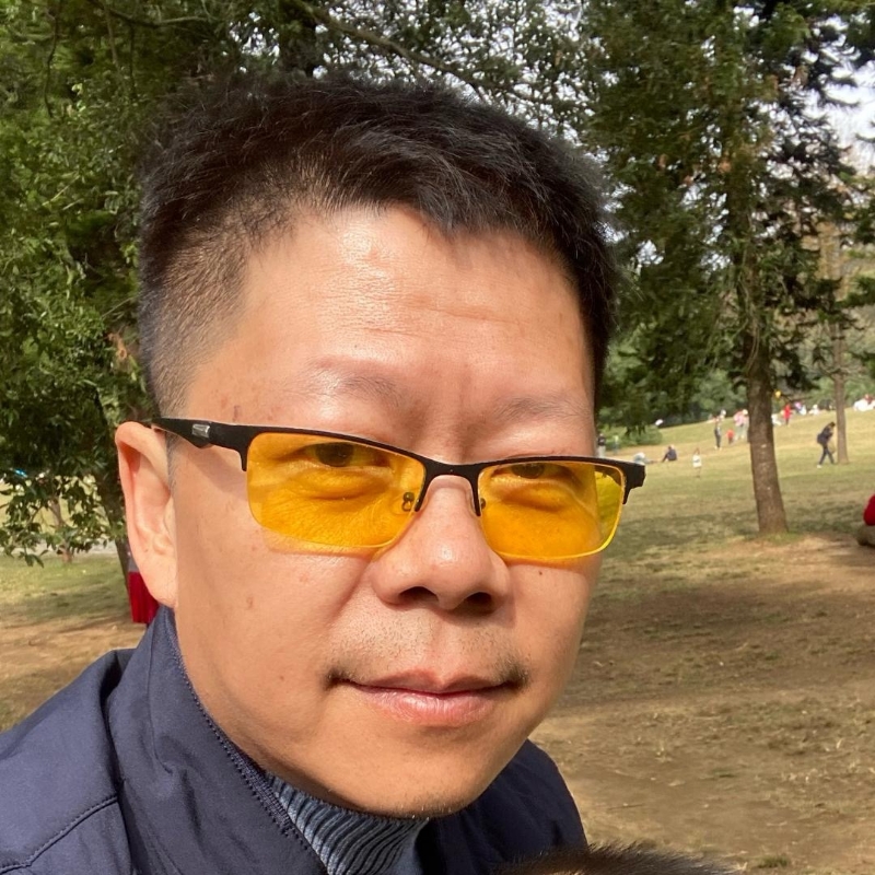 不会让你输的第一张照片--镇江相亲服务中心