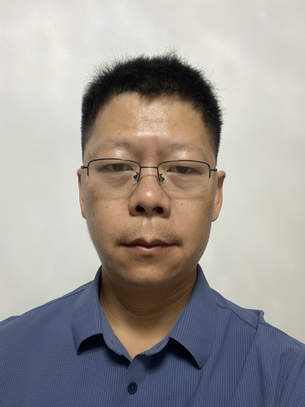 不会让你输的第二张照片--镇江相亲服务中心