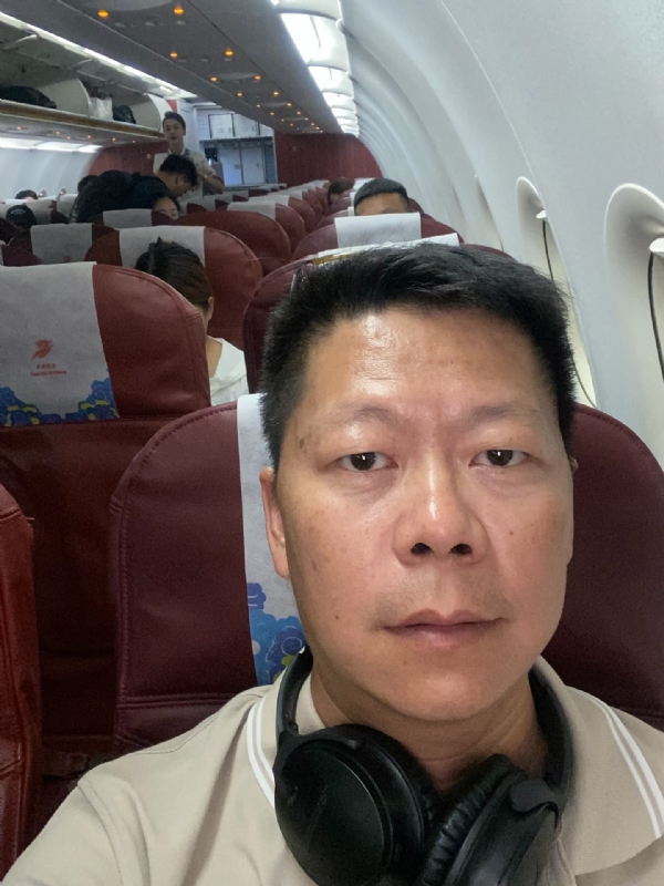 不会让你输的第三张照片--镇江相亲服务中心