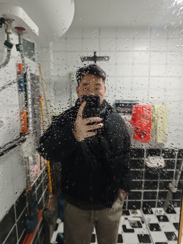 一世情缘的第一张照片--镇江相亲服务中心