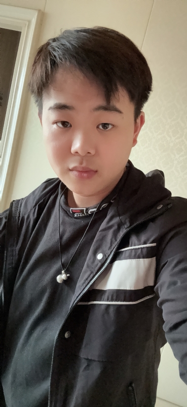 真诚才是必杀技的第一张照片--镇江相亲服务中心