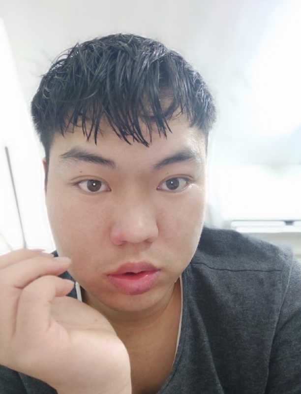 自在如风的第三张照片--镇江相亲服务中心