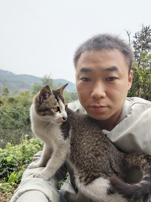 远方00520的第一张照片--镇江相亲服务中心