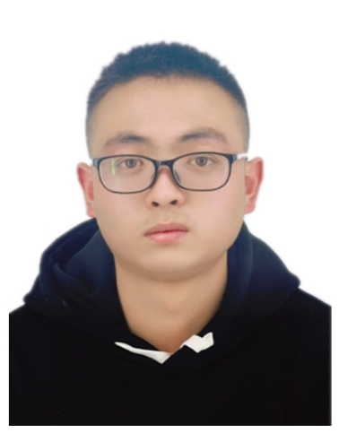 情书的第一张照片--镇江相亲服务中心