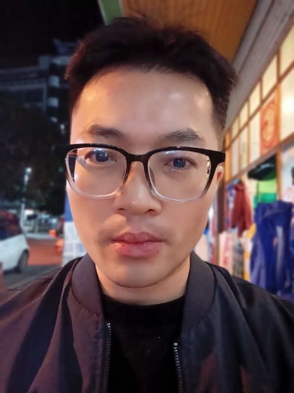 沧海一粟的第二张照片--镇江相亲服务中心