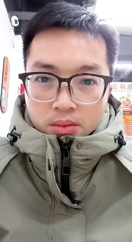 沧海一粟的第七张照片--镇江相亲服务中心