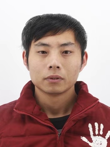 水木的第一张照片--镇江相亲服务中心