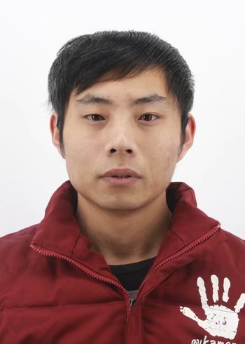 水木的第二张照片--镇江相亲服务中心