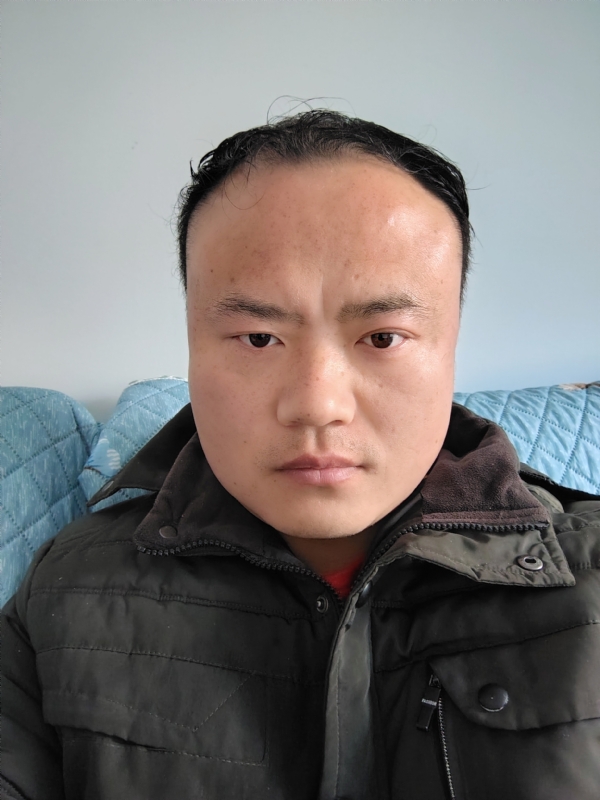 wind的第三张照片--镇江相亲服务中心