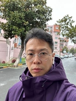 零度的第四张照片--镇江相亲服务中心